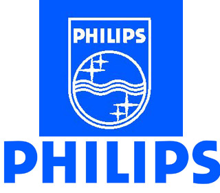 http://emarketingfa.files.wordpress.com/2008/07/philips-logo-nov1.jpg